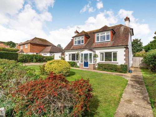 Alfriston House | 3 Bed in Alfriston 89657
