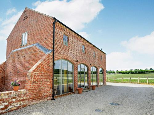 Swinton House | 3 Bed in Malton 75898