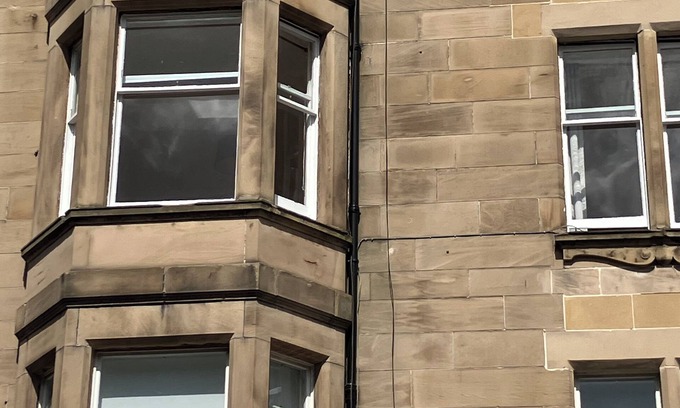Morningside Apartment | 3-bedroom, 2nd flr flat with WiFi in much loved district of enchanting Edinburgh