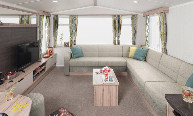 Cockburnspath House | 3 bedroom accommodation in Cockburnspath, Nr Dunbar