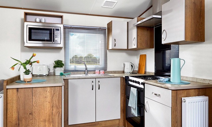 Cockburnspath House | 3 bedroom accommodation in Cockburnspath, Nr Dunbar