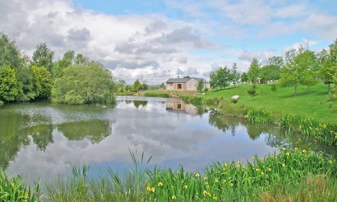 Kirkby Stephen Cottage | 3 bedroom accommodation in Little Musgrave, near Kirkby Stephen