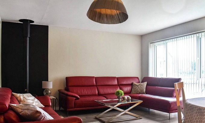 Kessingland Cottage | 3 bedroom accommodation in Kessingland