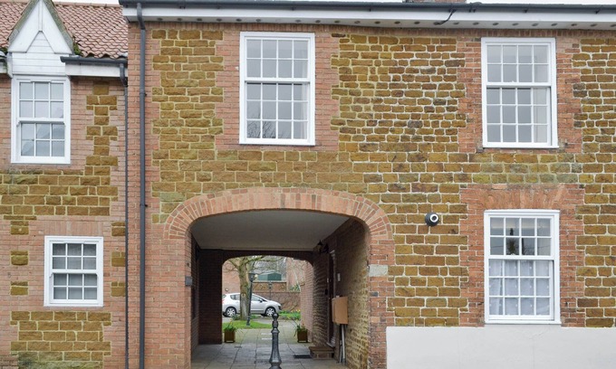 Snettisham Cottage | 3 bedroom accommodation in Snettisham, near Hunstanton