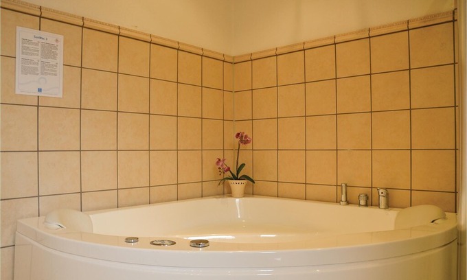 Frederikssund Municipality House | 3 bedroom accommodation in Jægerspris