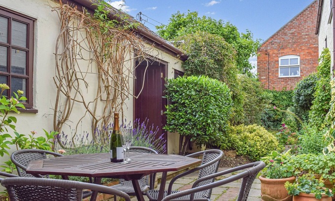 Chipping Campden Cottage | 3 bedroom accommodation in Mickleton