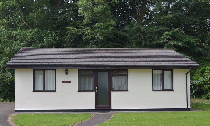 Liskeard Cottage | 3 bedroom accommodation in Liskeard
