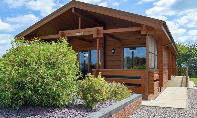 Skegness Cottage | 3 bedroom accommodation in Burgh le Marsh, near Skegness