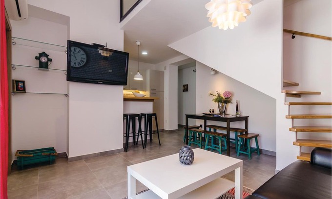 Mokosica Apartment | 3 bedroom accommodation in Mokosica