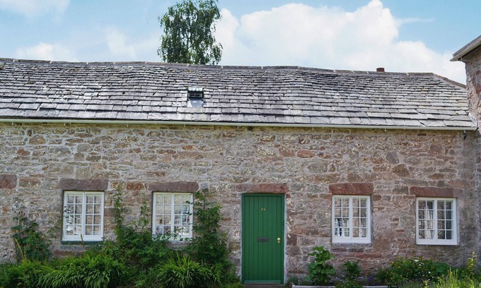 Penrith Cottage | 3 bedroom accommodation in Lowther, near Penrith
