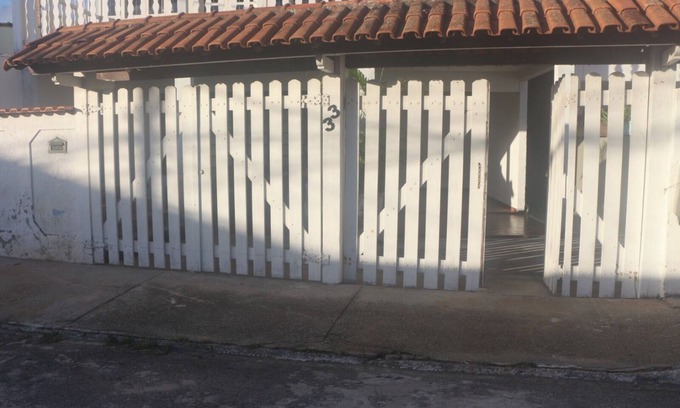 Pero House | 3-bedroom house in marvelous Peró Cabo Frio with WiFi