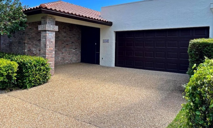 Boca Raton Apartment | 3 Bedroom Single family 435874 by Houzlet