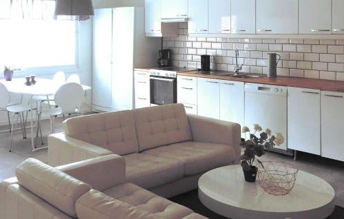 Karbole House | 3 Bedroom Stunning Home In Kårböle