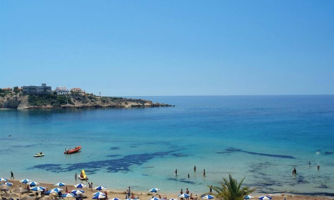Tala Villa | 3 Bedroom Villa with Private Pool and Free Car