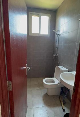Mbweni Bed & Breakfast | 3 bedrooms appartment in Mbweni