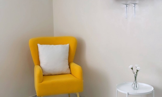 Enriquillo Apartment | 3 beds, 2 baths, AC, WIFI apartment in Enriquillo