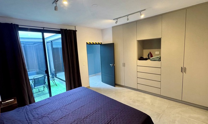 San Pedro Garza Garcia House | 3 br/2.5 ba house in Palo Blanco in San Pedro Garza Garcia