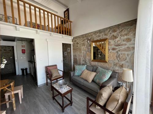 Castelo Branco Apartment | 3 Marias da Retirada