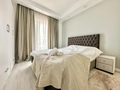 Stefanestii de Jos Apartment | 3 Rooms A002 StayInn by Cosmopolis