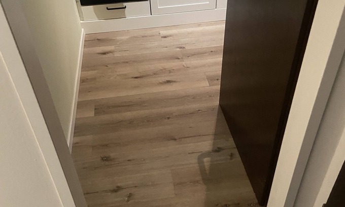 Sendling - Westpark Apartment | 3-zimmer Wohnung mit Garagenparkplatz Direkt an U-bahnstation