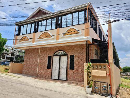 Pallocan Apartment | 30 m² Apartment ∙ 1 bedroom ∙ 2 guests
