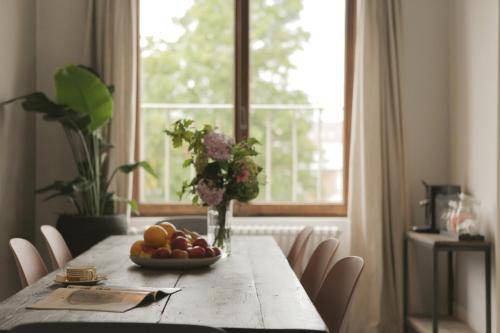 Heilig Kerst Bed & Breakfast | 30 m² Bed and breakfast ∙ 2 guests
