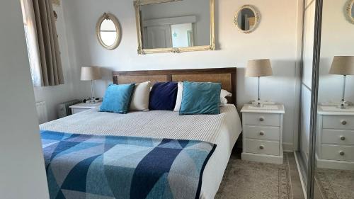 Dundrum House | 30 minutes to city centre