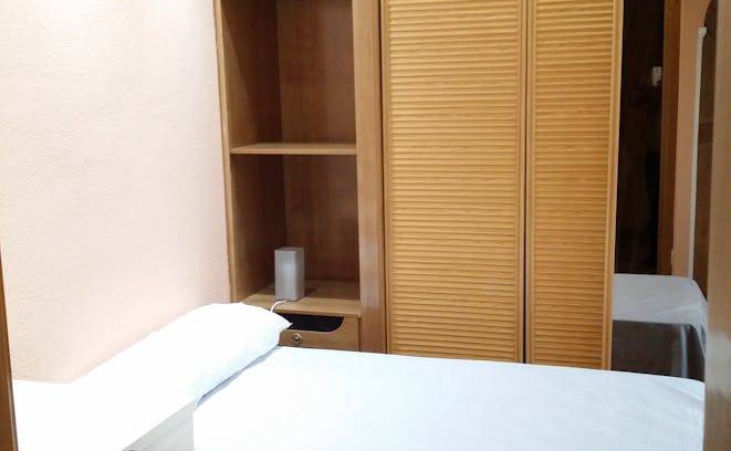 Villaviciosa de Odon Resort | 300 m² Private room ∙ 1 bedroom ∙ 6 guests