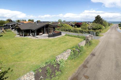 Beder Malling House | 30006-Malling-Laerkevaenget-8