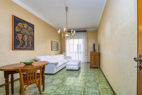 Chiavari Apartment | 310B - Casa Ninì Chiavari- Cinque minuti a piedi dal Mare