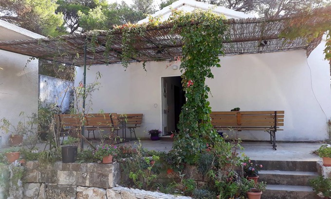 Kobas Apartment | 32 m² Apartment ∙ 2 bedrooms ∙ 4 guests