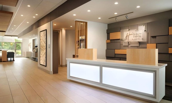 La Grange Hotel | 33 m² Hotel ∙ 127 guests