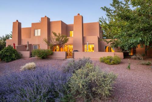 Moab South Valley House | 3330 Fairway Loop