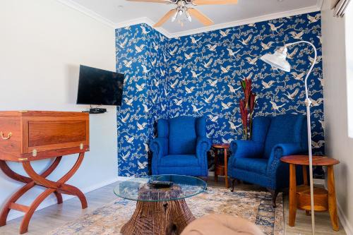 Harare East House | 36 Alexander Guesthouse,Highlands,Harare