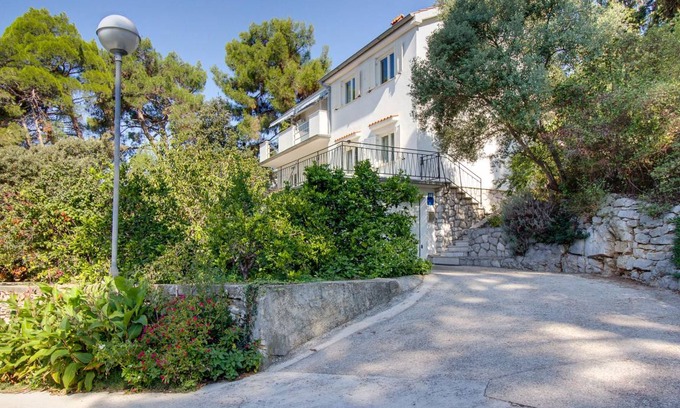 Cove Murtar Apartment | 36 m² Apartment ∙ 3 guests