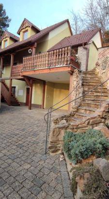 Hluboka nad Vltavou Apartment | 38 m² Apartment ∙ 1 bedroom ∙ 4 guests