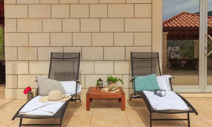 Mokosica Apartment | 39 m² Apartment ∙ 1 bedroom ∙ 2 guests