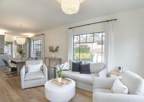 Pacific Grove House | 3917 Casa Blanca home