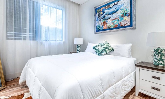 Kingscliff Villa | 3BR 'Kingscliff Beachfront Oasis' LUXE Villa + Pool!