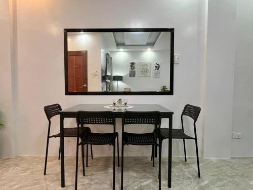 Romblon Island Apartment | 3Ks Island Transient