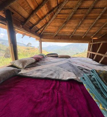 Periyur House | 3rd Eye Horizon