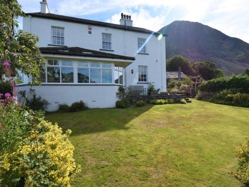 Cockermouth House | 4 Bed in Buttermere 85979