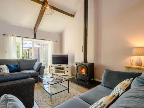 Melton Constable House | 4 Bed in Holt 88678