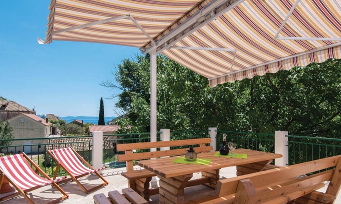Trstenik House | 4 bedroom accommodation in Trstenik