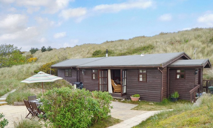 Sea Palling Cottage | 4 bedroom accommodation in Sea Palling, Norwich