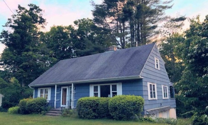 Riverton House | 4 Bedroom Family Friendly Home in Riverton Paradise