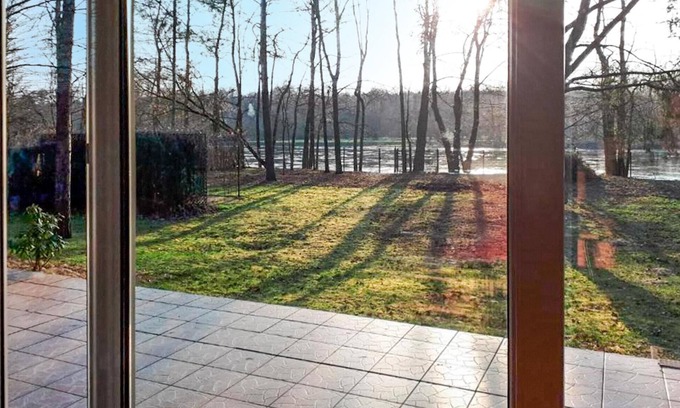 gmina Długosiodło House | 4 bedroom stunning home in Dlugosiodlo