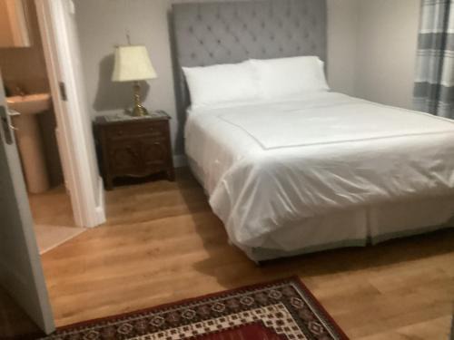 Johnstown House | 4 Cois Glaisin View