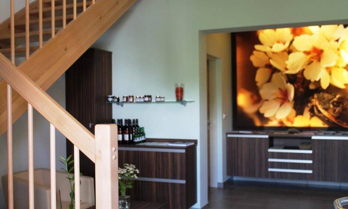 Gols Apartment | 40 m² Apartment ∙ 1 bedroom ∙ 3 guests