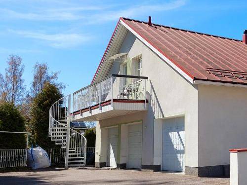 Hyvinkaa Apartment | 40 m² Apartment ∙ 1 bedroom ∙ 3 guests
